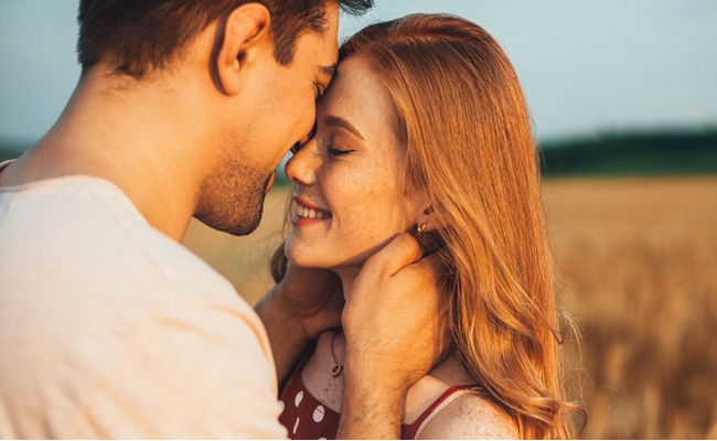 psychic to find lost love